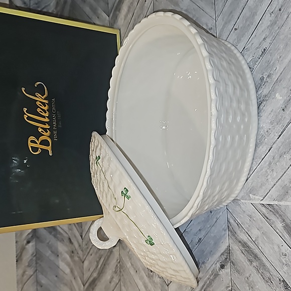 Bowel - Picture 2 of 3